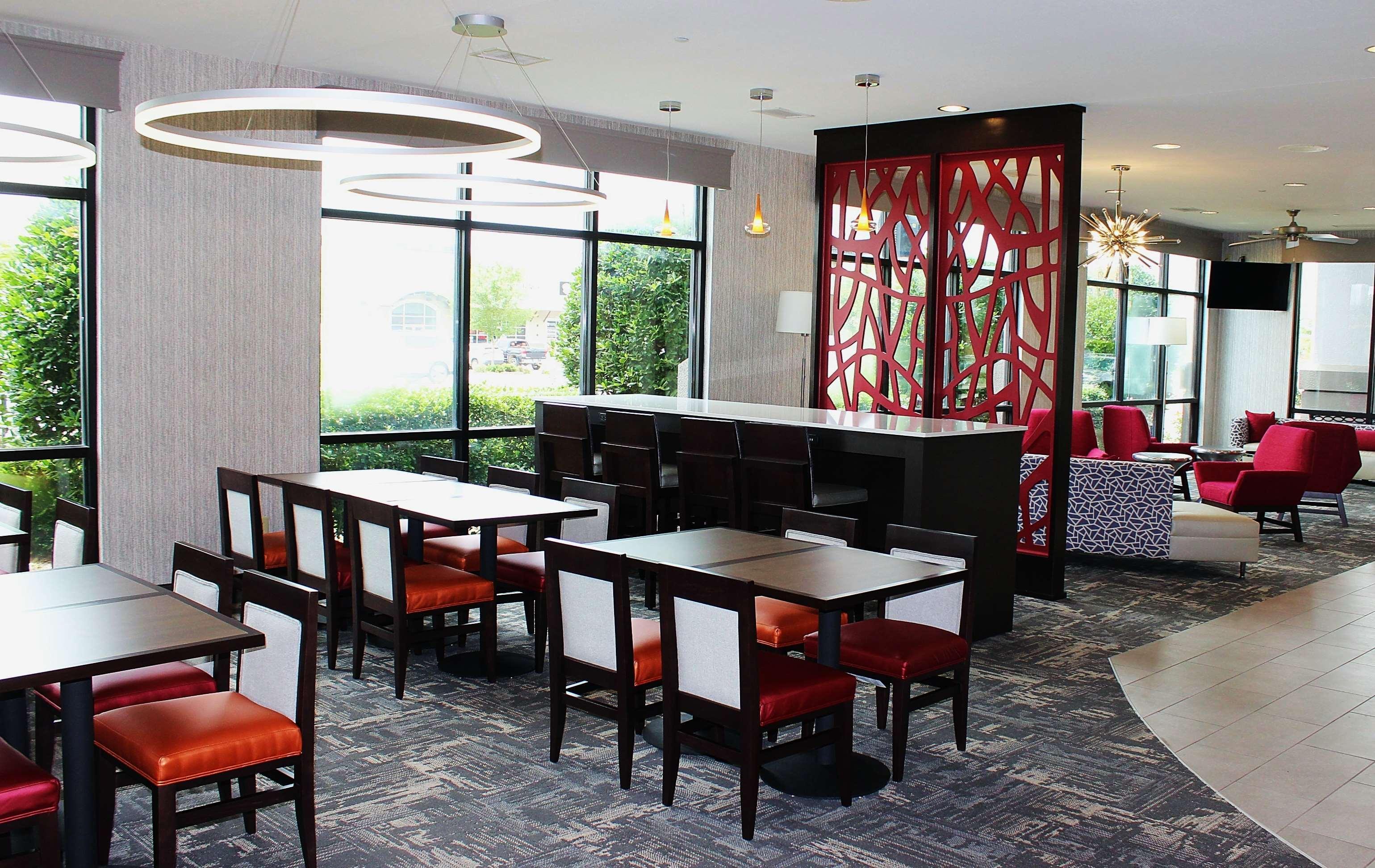 Best Western Plus Castlerock Inn & Suites Bentonville Exterior foto