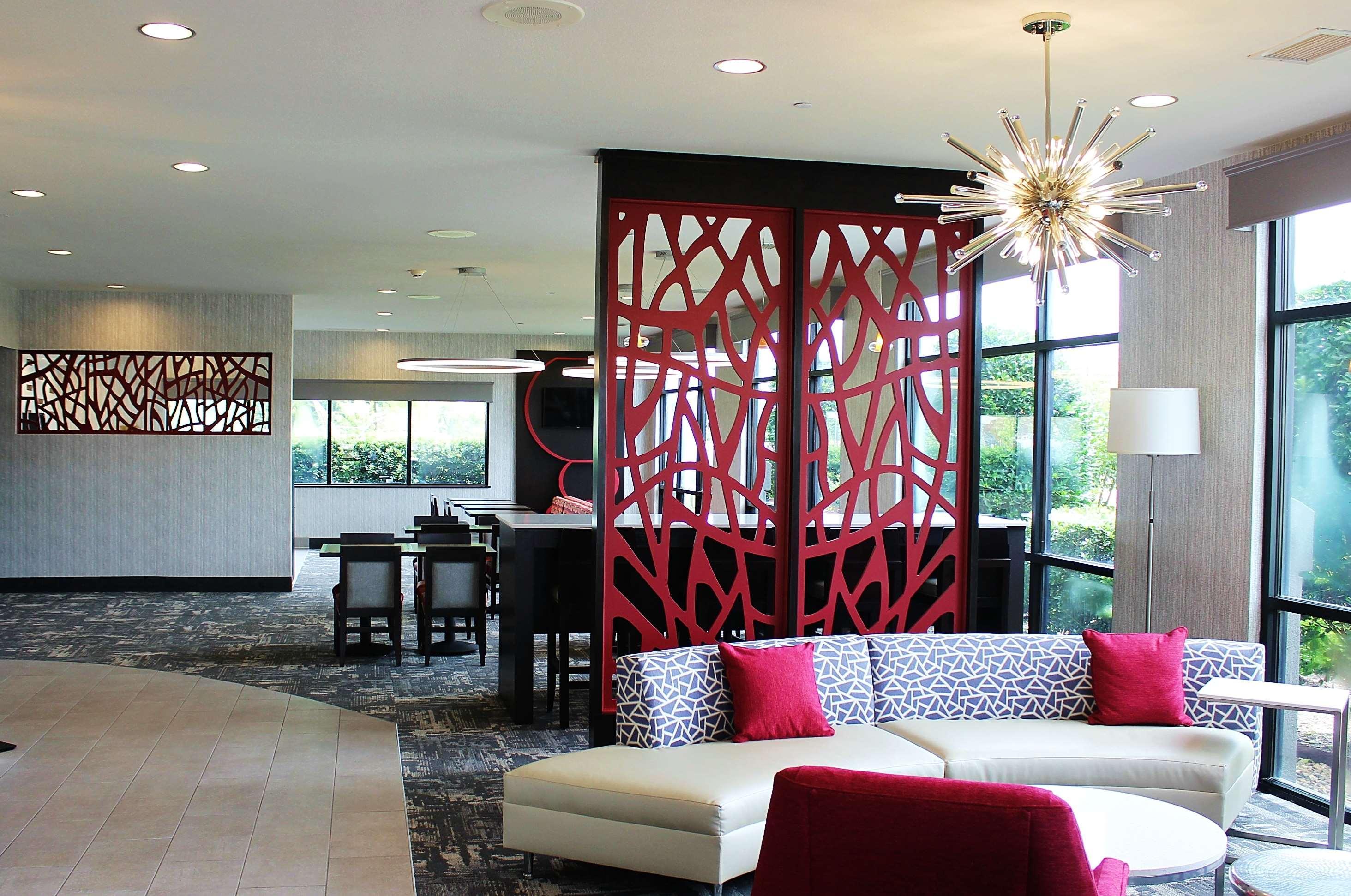 Best Western Plus Castlerock Inn & Suites Bentonville Exterior foto